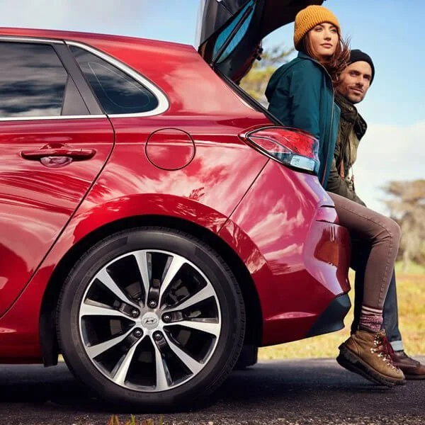 HyundaiUSA.com relaunch