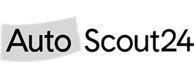AutoScout24