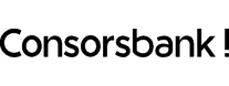 Consorsbank