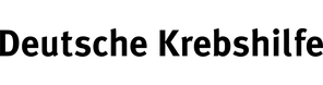Deutsche Krebshilfe