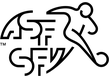 Swiss Football Association
