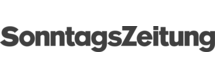 SonntagsZeitung