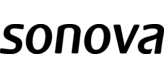 Sonova