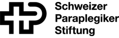 Swiss Paraplegic Foundation