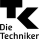 Techniker Krankenkasse
