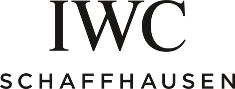 IWC