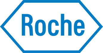 Roche