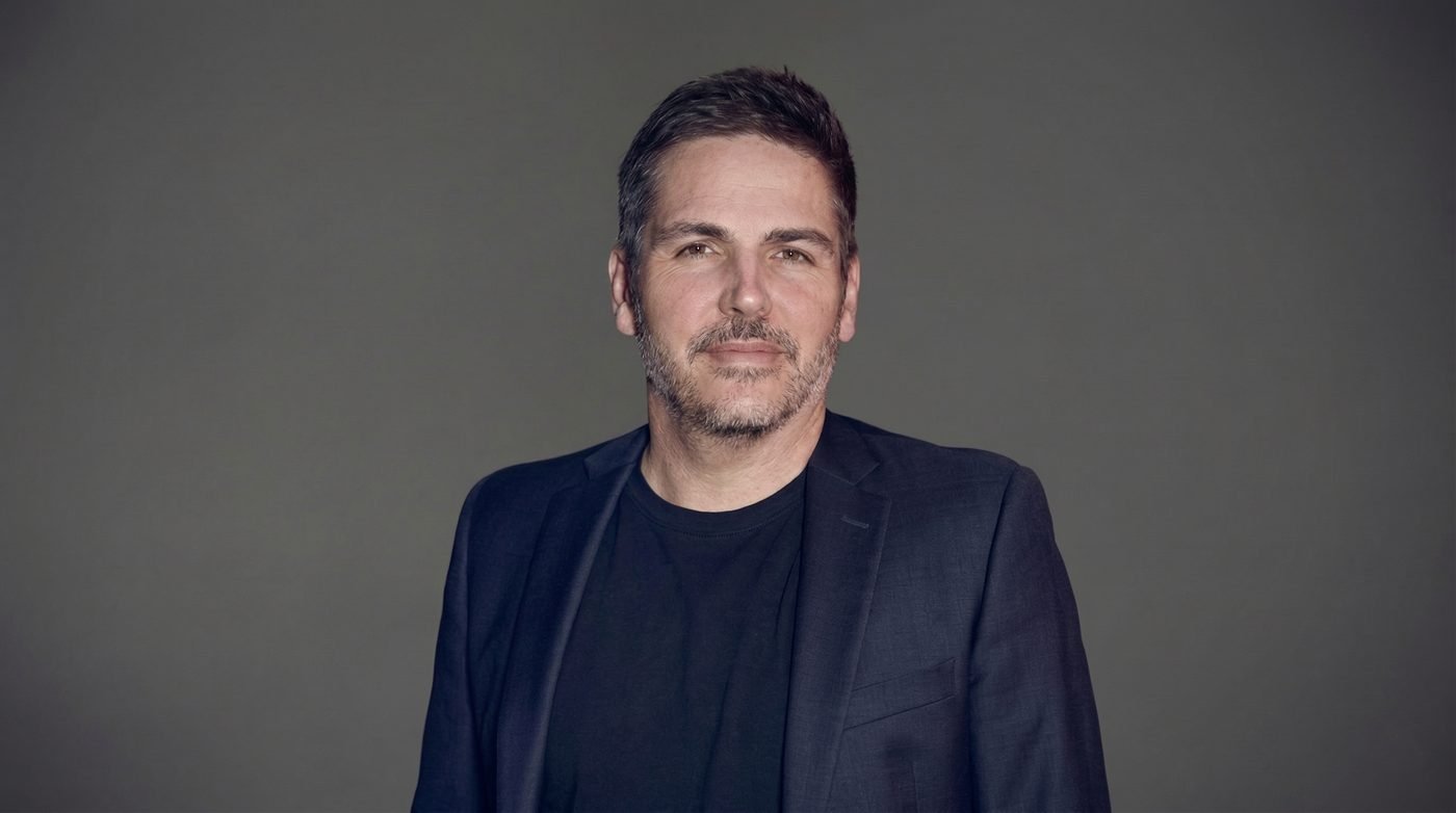 Fabian Biedermann